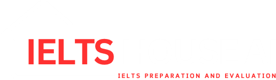 IELTS Preparation and Evaluation